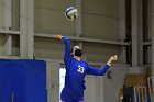 Women’s VB intersquad  Women’s Volleyball inter-squad match. : Women’s Volleyball, VB, inter squad, intersquad